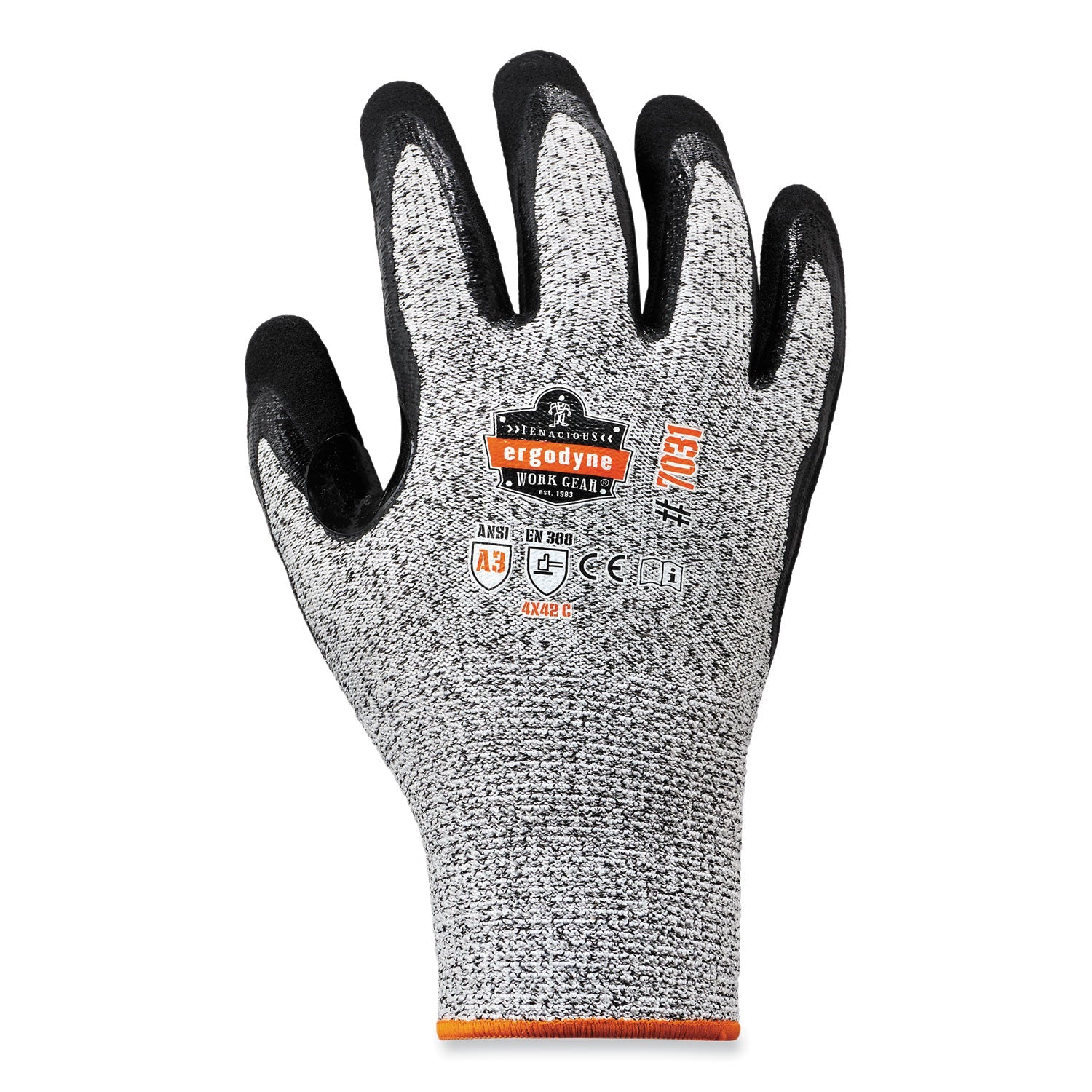 ergodyne-proflex-7031-ansi-a3-nitrile-coated-cr-gloves-num-ego17982_1